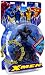 X-Men Toy Biz Action Figure Avalanche