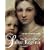 Salve Regina: The Story of Mary
