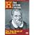 History's Mysteries - The True Story of Marco Polo (A&E DVD Archives)