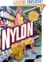 Nylon: The Story of a Fashion Revolution