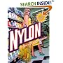 Nylon: The Story of a Fashion Revolution