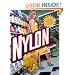 Nylon: The Story of a Fashion Revolution