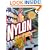 Nylon: The Story of a Fashion Revolution