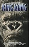 King Kong (King Kong)