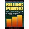 Billing Power! The Recruiter's Guide to Peak Performance