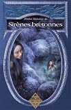 Sir�nes bretonnes