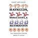 Hayseeds, Moralizers, and Methodists: The Twentieth-Century Image of Kansas