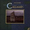 The Standing Stones of Callanish