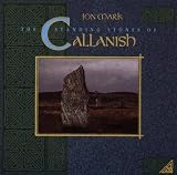 Standing Stones of Callanish