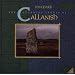 Standing Stones of Callanish