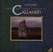 Jon Mark-Standing Stones of Callanish