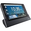 Motorola HD Dock for DROID X and Droid X2 (Motorola Retail Packaging)