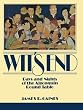 Wit's End: Days and Nights of the Algonquin Round Table