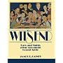 Wit's End: Days and Nights of the Algonquin Round Table