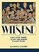Wit's End: Days and Nights of the Algonquin Round Table