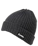 Produkt-Bild: M&uuml;tze / Strickm&uuml;tze Ripp
