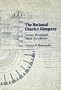 The National Charity Company: Jeremy Bentham's Silent Revolution