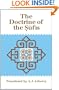 The Doctrine of Sufis: Translated from the Arabic of Abu Bakr al-Kalabadhi