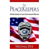 the peacekeepers