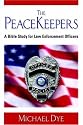 The PeaceKeepers