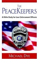 The PeaceKeepers