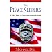 The PeaceKeepers