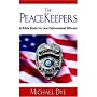 The PeaceKeepers