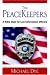 The PeaceKeepers