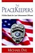 The PeaceKeepers