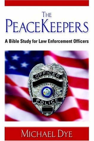 Image of: The PeaceKeepers