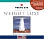 Health Journeys: A Meditation to Help You with Weight Loss