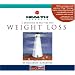 Health Journeys: A Meditation to Help You with Weight Loss