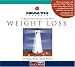  : Health Journeys: A Meditation to Help You with Weight Loss