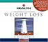 Health Journeys: A Meditation to Help You with Weight Loss