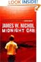Midnight Cab