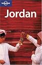 Lonely Planet Jordan (Country Guide)