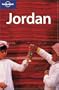 Lonely Planet Jordan (Country Guide)