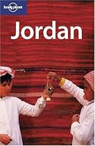 Jordan (Country Guide)