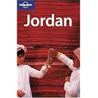 Jordan (Country Guide) by Bradley Mayhew