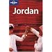 Jordan (Country Guide)