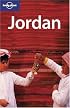 Jordan (Country Guide)