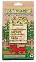 Pooch Pick-up Bags - 100 CT