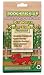 Pet Supplies : Pooch Pick-up Bags - 100 CT