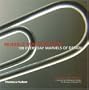 Humble Masterpieces: 100 Everyday Marvels of Design