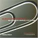 Humble Masterpieces: 100 Everyday Marvels of Design
