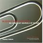 Humble Masterpieces: 100 Everyday Marvels of Design