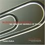 Humble Masterpieces: 100 Everyday Marvels of Design