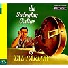 The Swinging Guitar of Tal Farlow