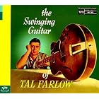 The Swinging Guitar of Tal Farlow by  Tal Farlow 