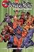 Thundercats: Reclaiming Thundera